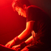 YUJI MORIMOTO (@hi_en_yuji) Twitter profile photo