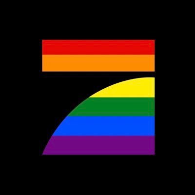 WeLoveProSiebenSat.1 💚さんのプロフィール画像