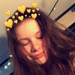 rhianfogbutti's profile picture. Kava drinking