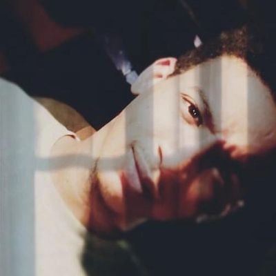 MunerJalal5's profile picture. 