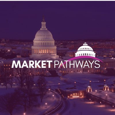 Market Pathways | MedTech Regulatory & Policy