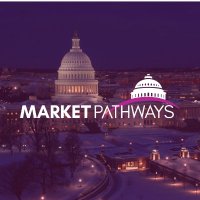 Market Pathways | MedTech Regulatory & Policy (@market_pathways) 's Twitter Profile
