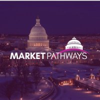 Market Pathways | MedTech Regulatory & Policy(@Market_Pathways) 's Twitter Profileg