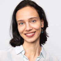 Sophia Rein (@reinsoph) 's Twitter Profile