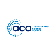 @ACAxtal