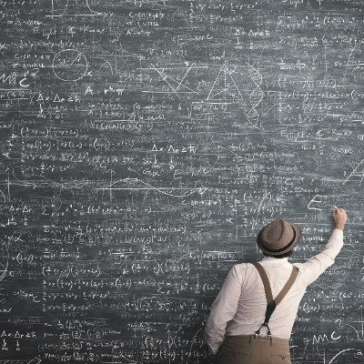 autopoeisis's profile picture. Stocks