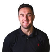 James Green (@james_green43) 's Twitter Profile Photo