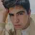 elrea (@urielrea87) Twitter profile photo elrea (@urielrea87) Twitter profile photo