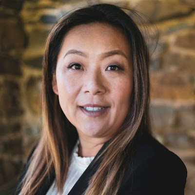 lauren_petrea's profile picture. Executive Director of Talent Acquisition, Educator, Best Selling Author, Soccer mom, Philanthropist, World Traveler, Chi Omega, University Lecturer, HR Fellow