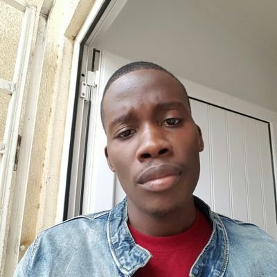 dario_prazeres's profile picture. Now is better than Never