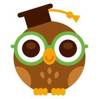 Andrew (@alanguagestory) 's Twitter Profile Photo