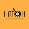earlymoodfood's profile picture. Early Mood Food 🍳 Oklahoma-based Brunch & Bar Open Daily at 6am