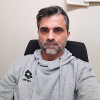 Andreas Stylianou (@a_stylianou) 's Twitter Profile Photo Andreas Stylianou (@a_stylianou) 's Twitter Profile Photo
