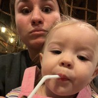 Ryder Prather (@ryderprather2) 's Twitter Profile