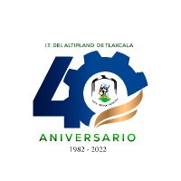 TecNM Campus Altiplano de Tlaxcala (@tecnm_itat) 's Twitter Profile