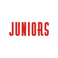 Juniors Restaurant (@juniorsdelicafe) 's Twitter Profile