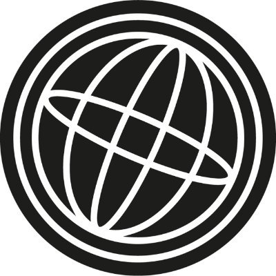 BeatsBassLife Profile
