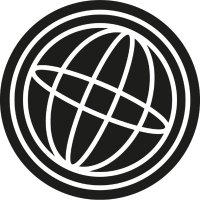 BeatsBassLife (@beatsbasslife) 's Twitter Profile
