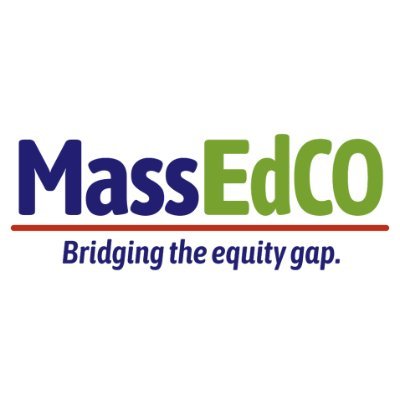 MassEdCO provides education and career readiness services for low-income, first-generation, underrepresented and marginalized youth and adults in MA.