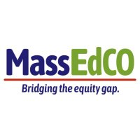 MassEdCO (@massedco) 's Twitter Profile