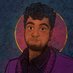 Rook (@rjkgames) Twitter profile photo Rook (@rjkgames) Twitter profile photo