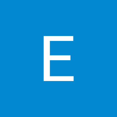 EricTho93419933's profile image