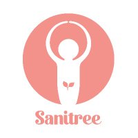 Sanitree (@sani_tree) 's Twitter Profile