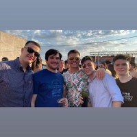 josé ojeda (@joseojeda08) 's Twitter Profile