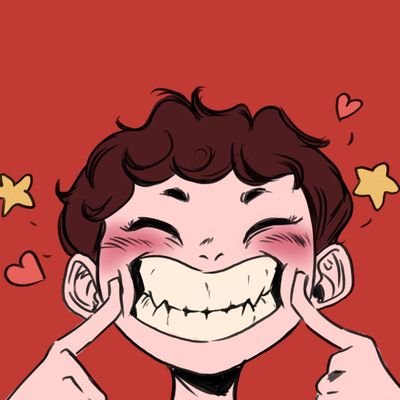 Végh Lucaさんのプロフィール画像
