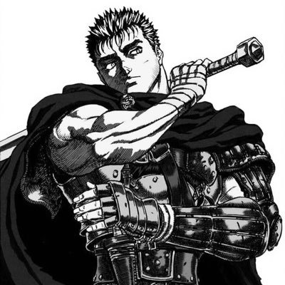 Rawest_Pope's profile image
