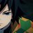 Guille8Espinosa's profile image