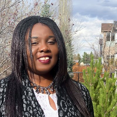 Ngoziedema's profile picture. Author, Host of The Minute Mastery Podcast,  encouraging professionals introduce simple habits with big impact. https://t.co/fUXkLAX4Rd