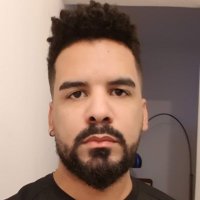 Mario Bevilaqua (@mario_bevilaqua) 's Twitter Profile