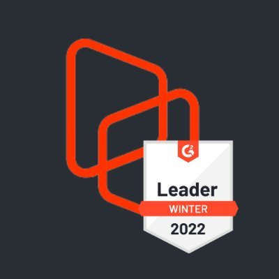 Hirebook Profile