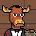 Moose Gang (@moosegang_nft) Twitter profile photo Moose Gang (@moosegang_nft) Twitter profile photo