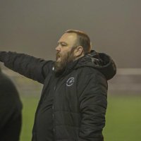 Ben Froud (@benfroud85) 's Twitter Profile