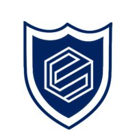 Shield DAO (@shield__dao) 's Twitter Profile