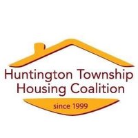 Huntington Township Housing Coalition(@HTHCHousing) 's Twitter Profile Photo