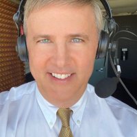 John G. Dooley (@johngdooley) 's Twitter Profile Photo John G. Dooley (@johngdooley) 's Twitter Profile Photo