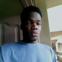 Franklin (@unrulyfranklin) 's Twitter Profile