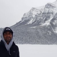 Neelesh Rampal (@neeleshunleashd) 's Twitter Profile