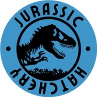 Jurassic Hatchery(@HatcheryJp) 's Twitter Profile Photo