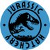 Jurassic Hatchery (@hatcheryjp) Twitter profile photo Jurassic Hatchery (@hatcheryjp) Twitter profile photo