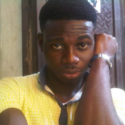 Cool guy, music lover, a singer and am open to new ideas