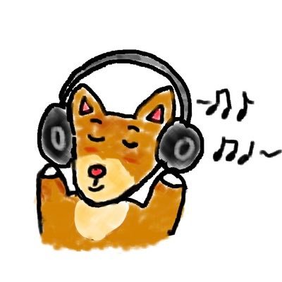 ガジェット好きなわんこです／ガジェット＆音楽にまみれた日常をつぶやきます／最近はオーディオ沼にズブズブ／散財やない！経験を買ってるんや！！！／ガジェット好きと繋がりたい／オーディオ好きと繋がりたい／アイコンはさとうゆうさん(@satonobinobi)さん作。本垢はこちら(@chachamarulog)