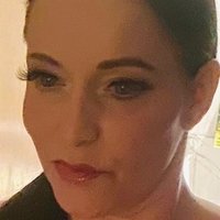 Cherry’s. (@cherry_cable) 's Twitter Profile