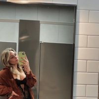 kennedy graham (@_kennmg) 's Twitter Profile