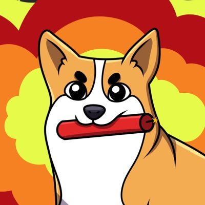 Boom_DogYT Profile Picture