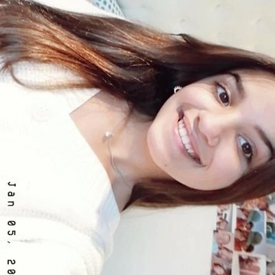 ♡︎