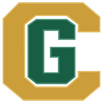 CGMS serves approximately 680 students in grades 6-8 with 36 teachers. CGMS is the oldest school in the district formerly known as Casa Grande Jr. High School.